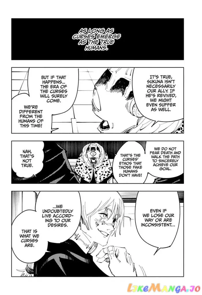 Jujutsu Kaisen Chapter 93 image 02_optimized